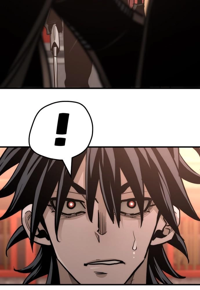 Murim RPG Simulation Chapter 41, page 189 of 320