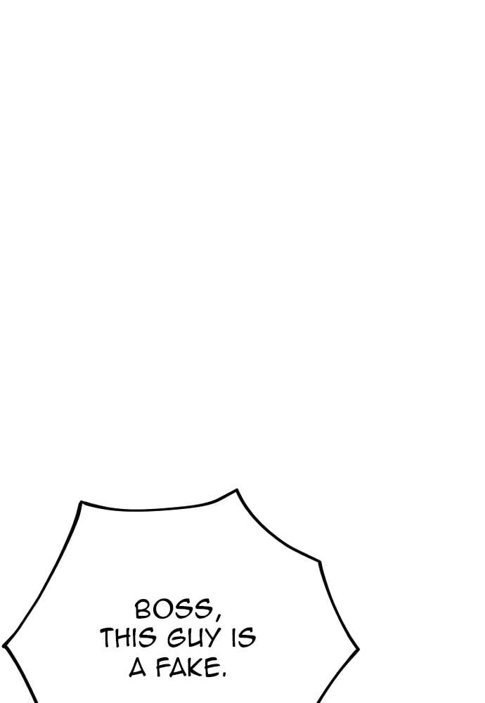 Murim RPG Simulation Chapter 41, page 190 of 320