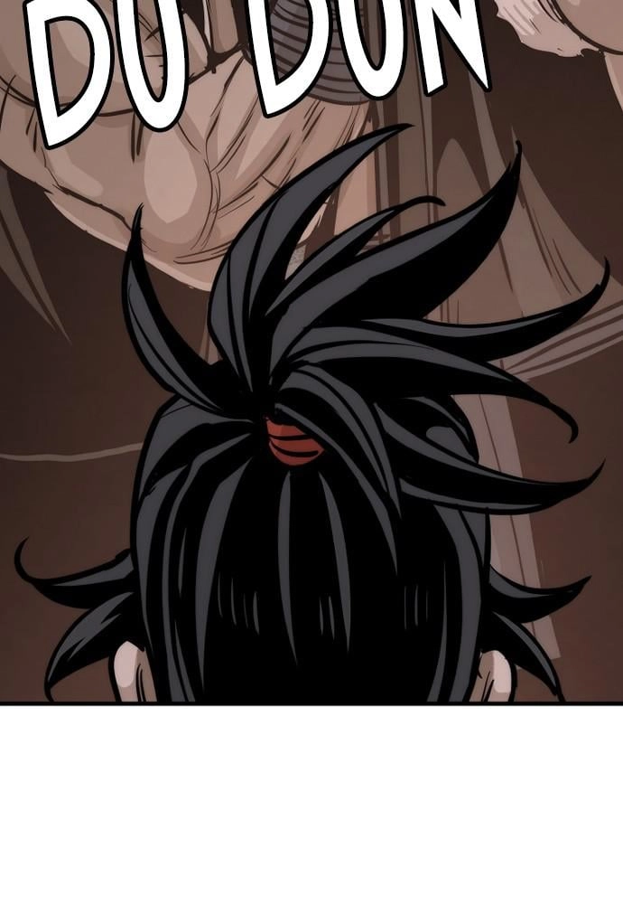 Murim RPG Simulation Chapter 41, page 192 of 320