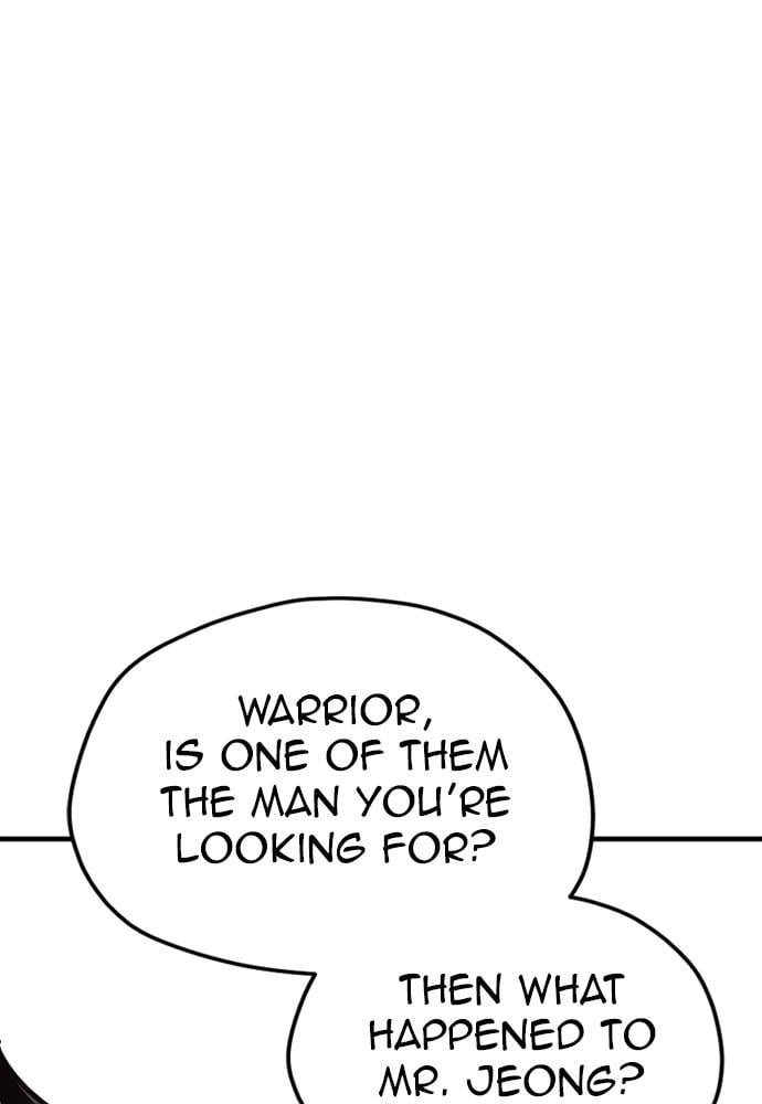 Murim RPG Simulation Chapter 41, page 193 of 320