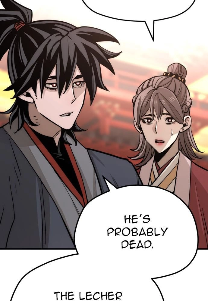Murim RPG Simulation Chapter 41, page 194 of 320