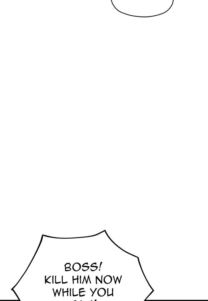 Murim RPG Simulation Chapter 41, page 196 of 320