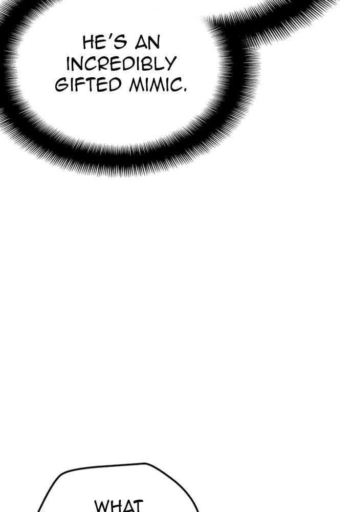 Murim RPG Simulation Chapter 41, page 201 of 320