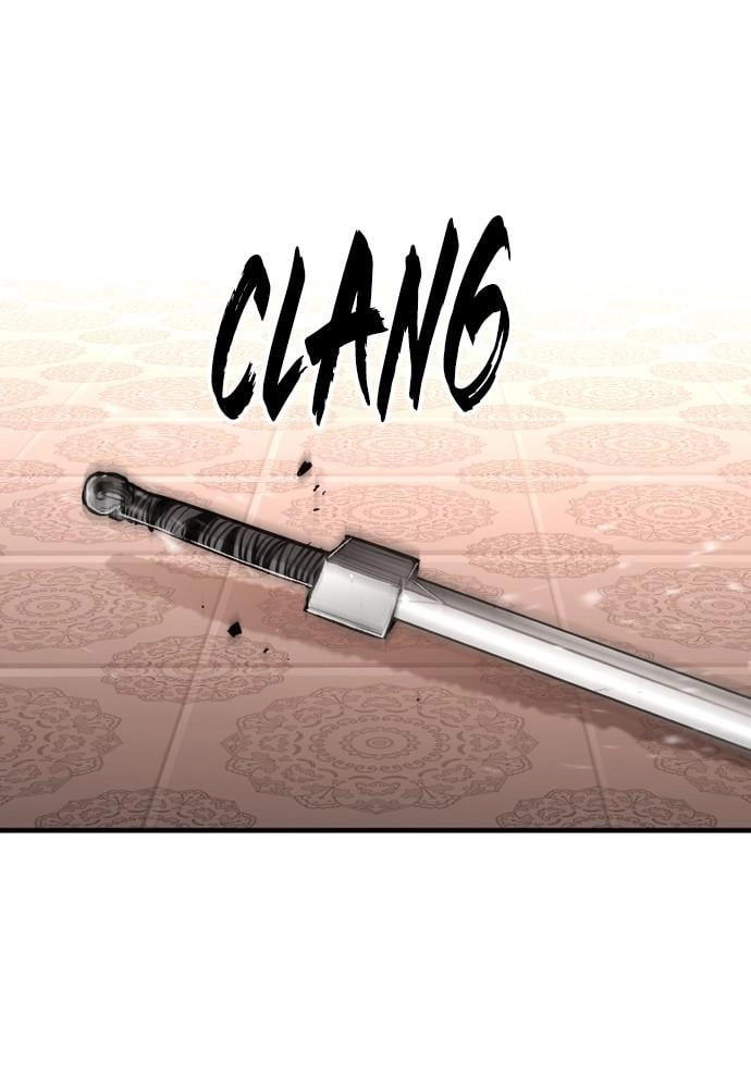 Murim RPG Simulation Chapter 41, page 206 of 320