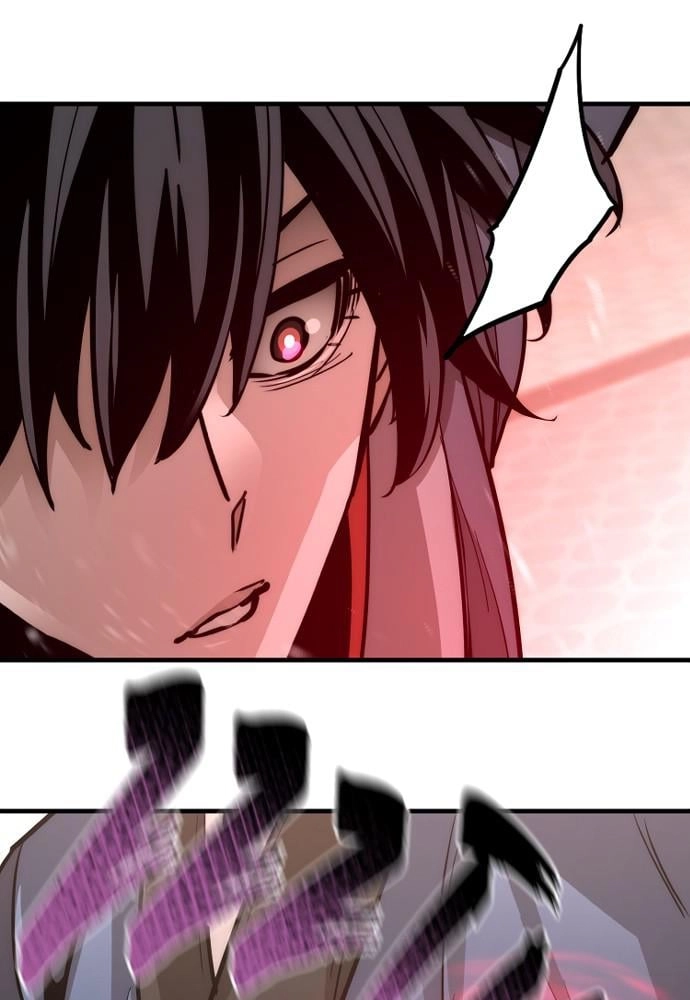 Murim RPG Simulation Chapter 41, page 21 of 320