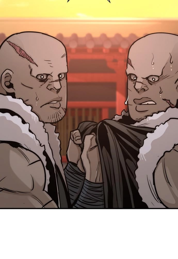 Murim RPG Simulation Chapter 41, page 211 of 320