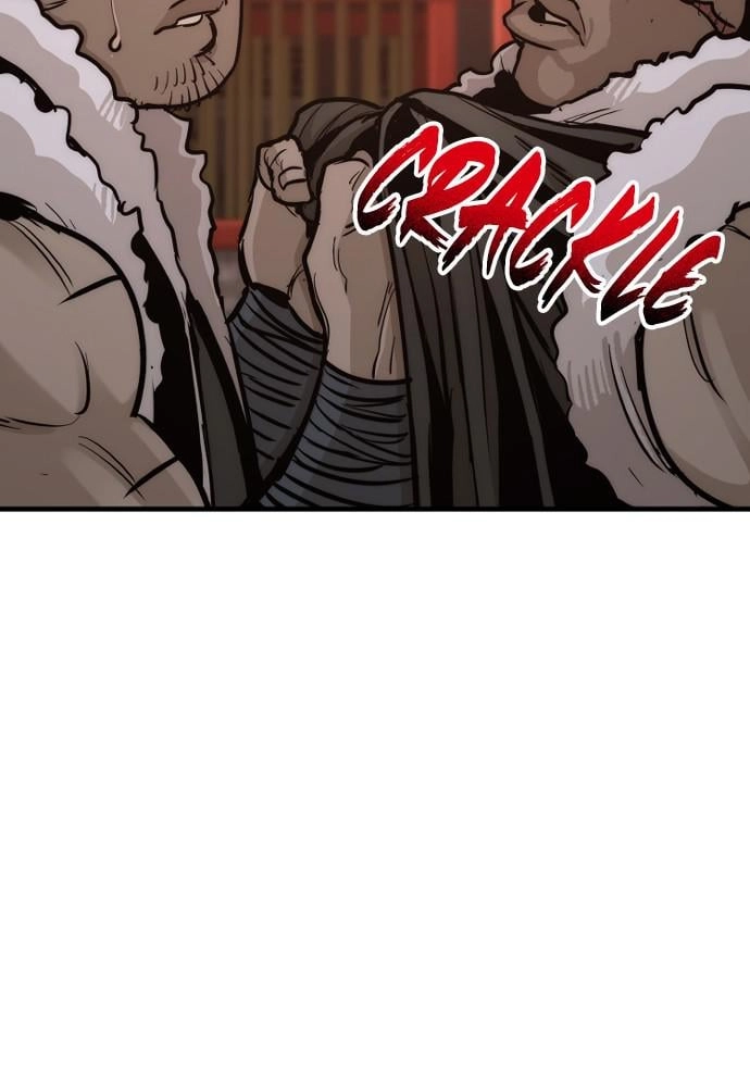 Murim RPG Simulation Chapter 41, page 213 of 320