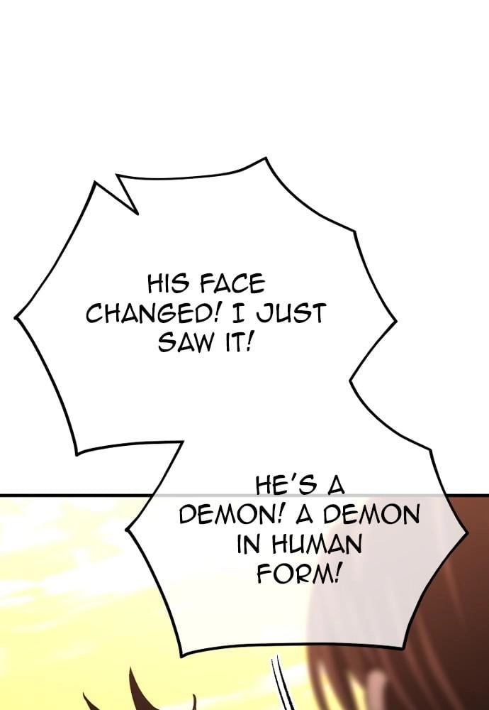 Murim RPG Simulation Chapter 41, page 214 of 320