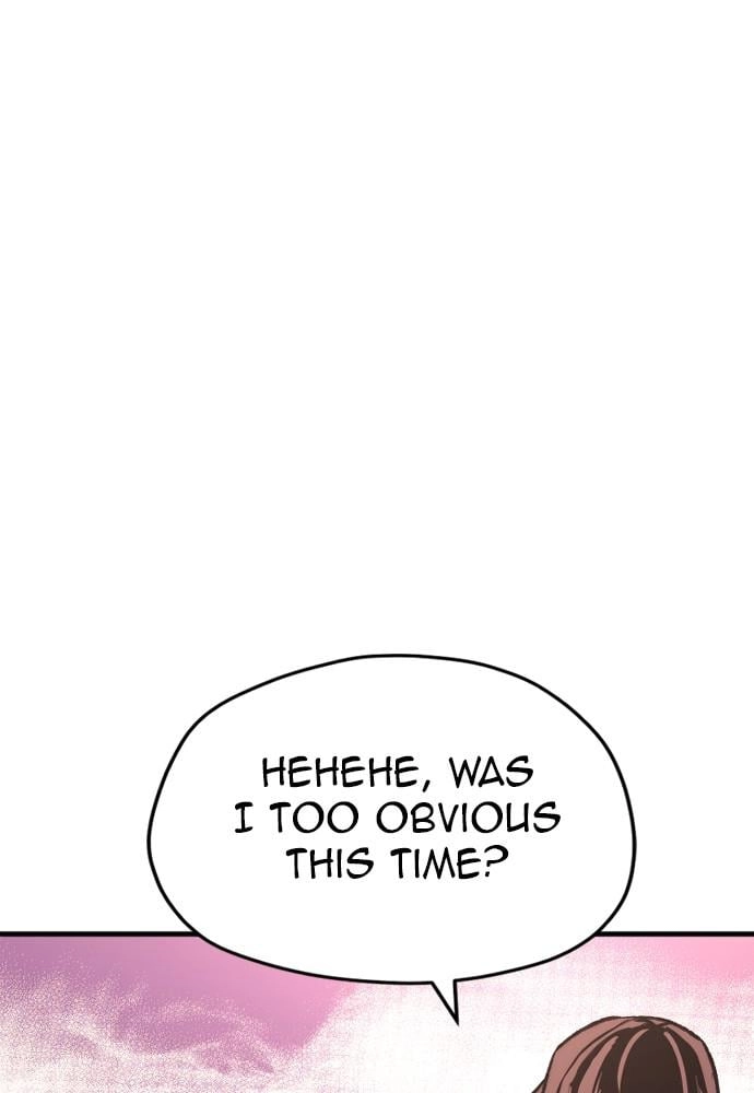 Murim RPG Simulation Chapter 41, page 216 of 320