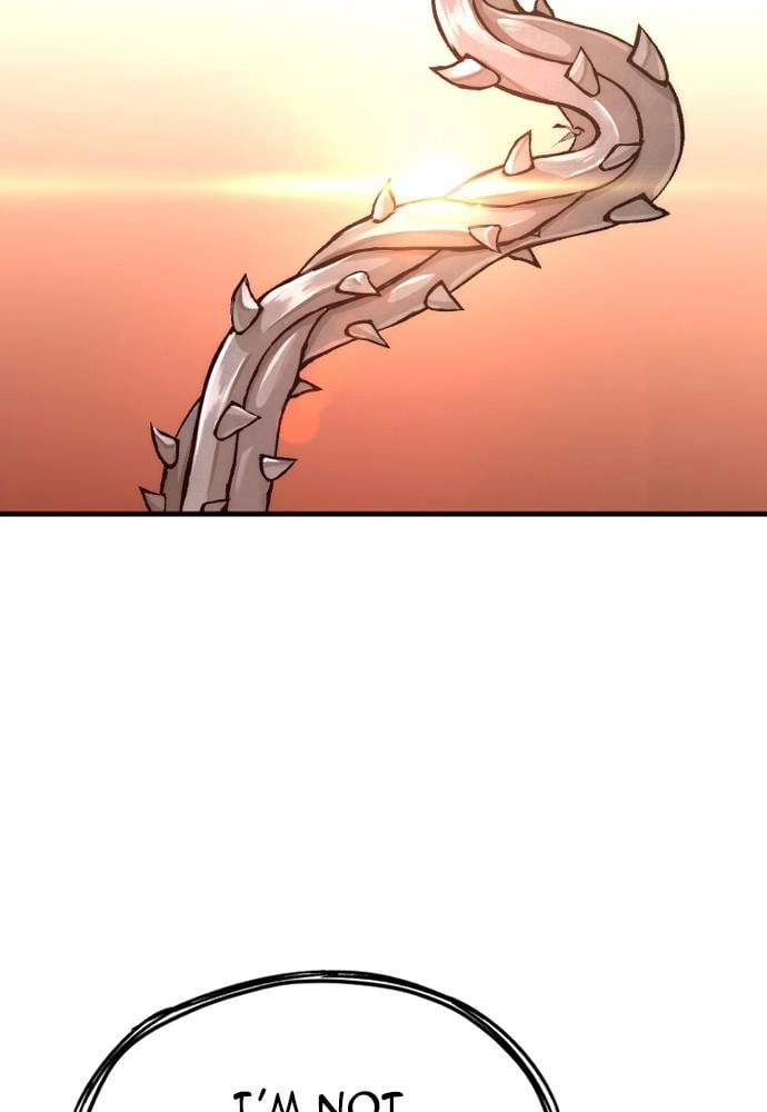 Murim RPG Simulation Chapter 41, page 220 of 320