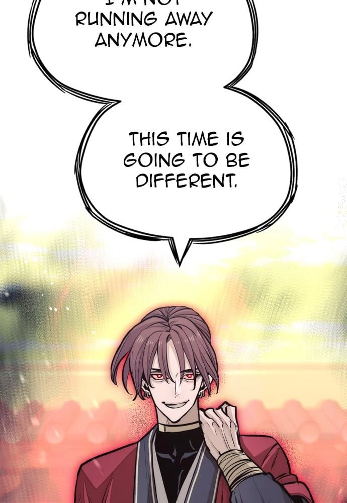 Murim RPG Simulation Chapter 41, page 221 of 320