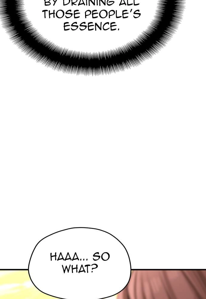 Murim RPG Simulation Chapter 41, page 224 of 320