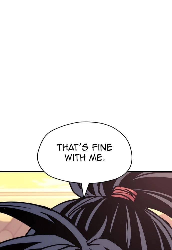 Murim RPG Simulation Chapter 41, page 226 of 320