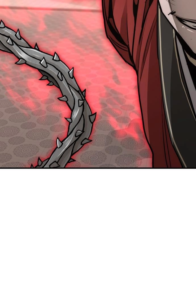 Murim RPG Simulation Chapter 41, page 230 of 320