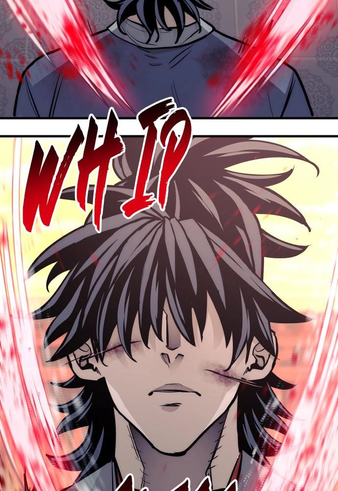 Murim RPG Simulation Chapter 41, page 238 of 320
