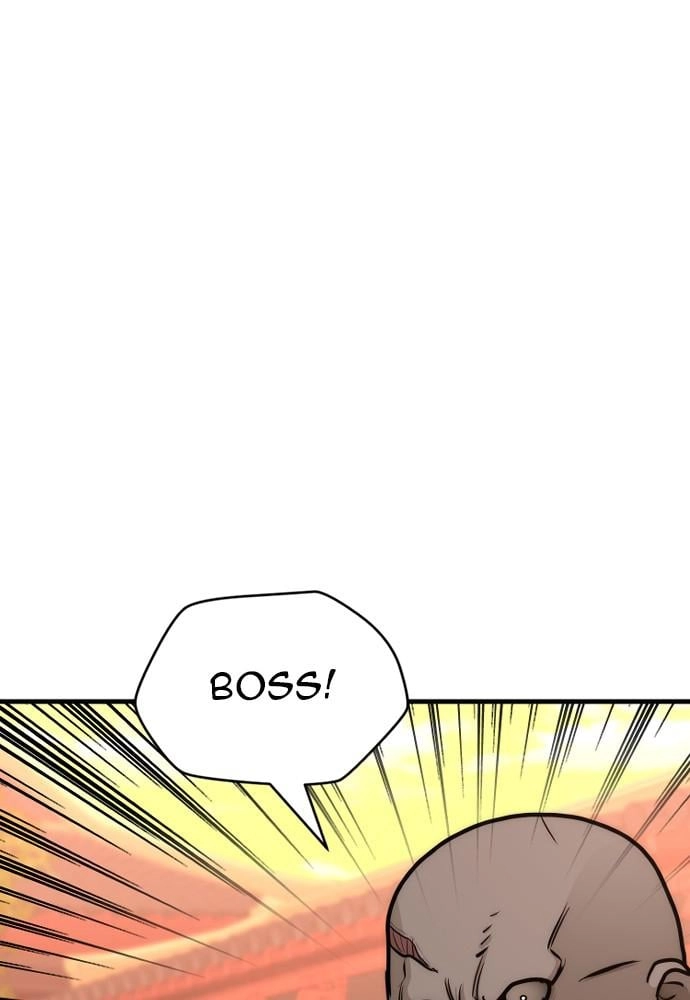 Murim RPG Simulation Chapter 41, page 240 of 320