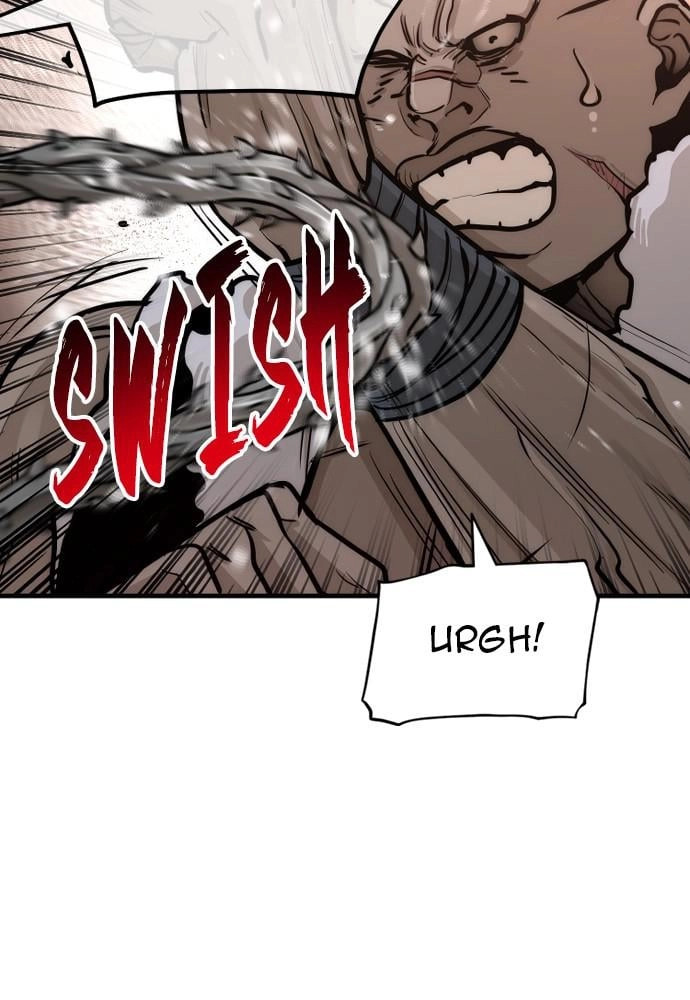Murim RPG Simulation Chapter 41, page 242 of 320