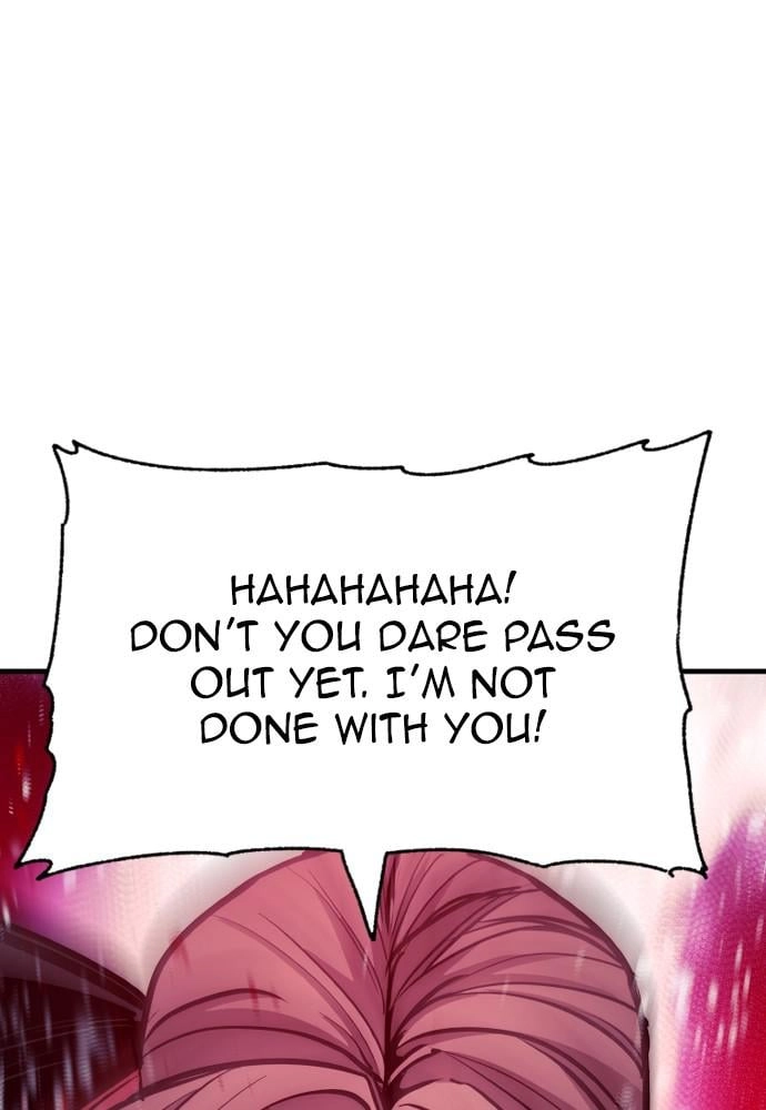 Murim RPG Simulation Chapter 41, page 243 of 320