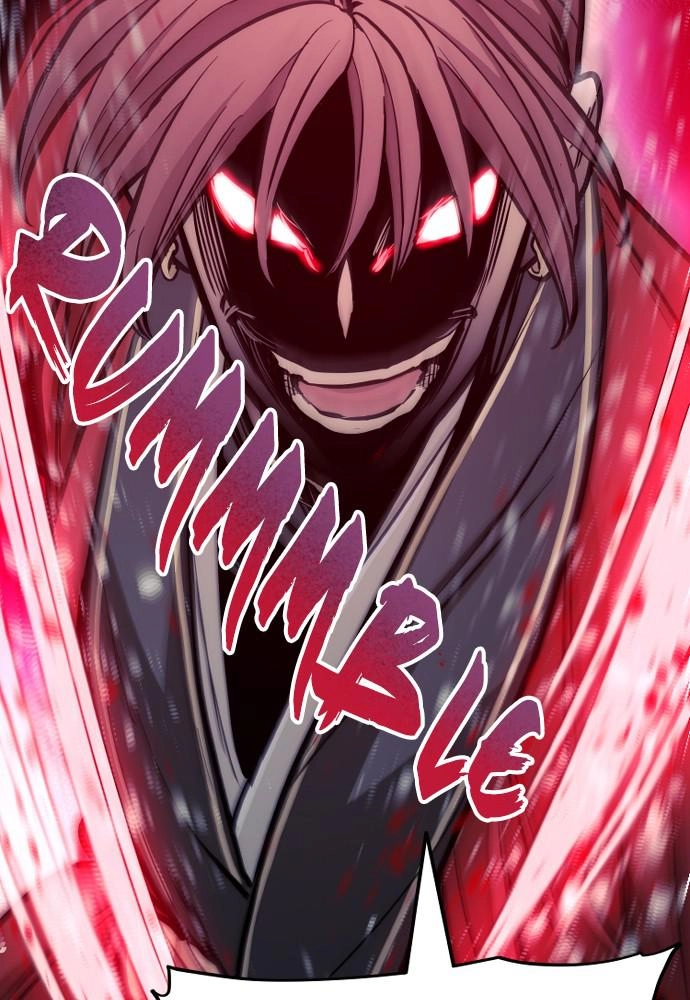 Murim RPG Simulation Chapter 41, page 244 of 320