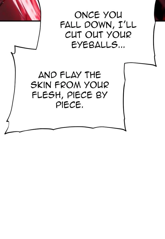 Murim RPG Simulation Chapter 41, page 245 of 320