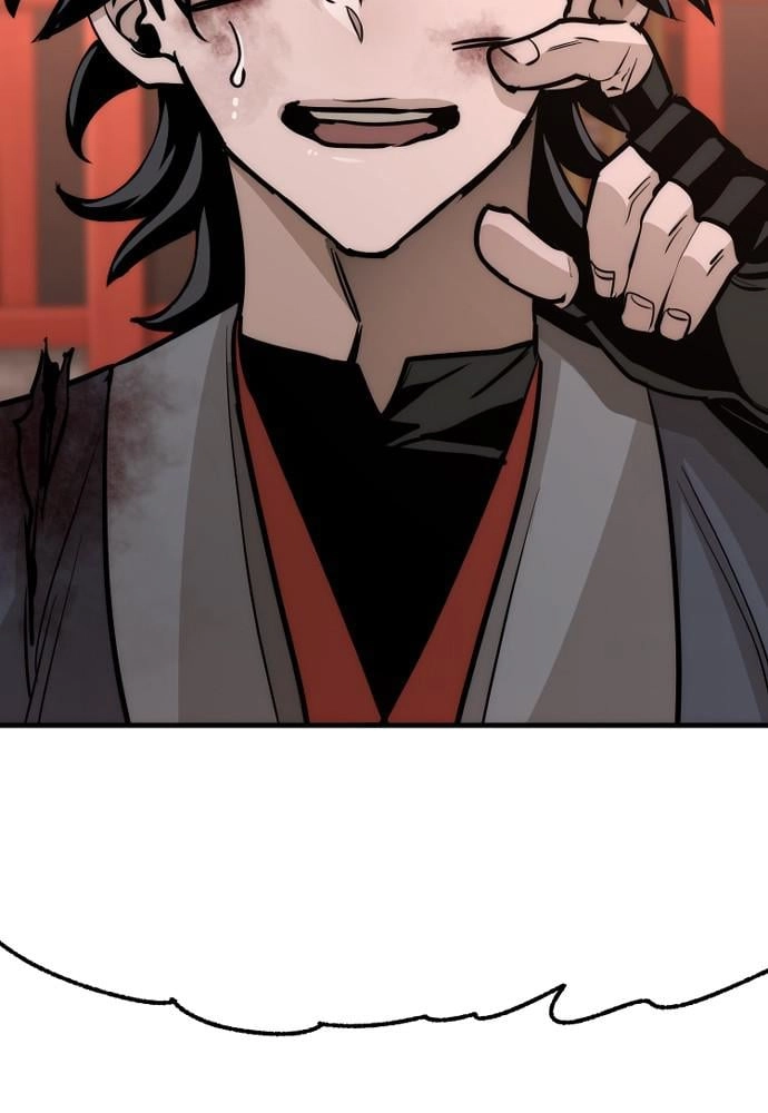 Murim RPG Simulation Chapter 41, page 249 of 320