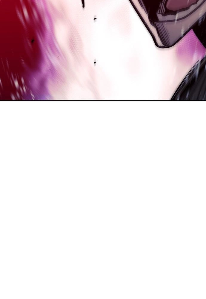 Murim RPG Simulation Chapter 41, page 251 of 320