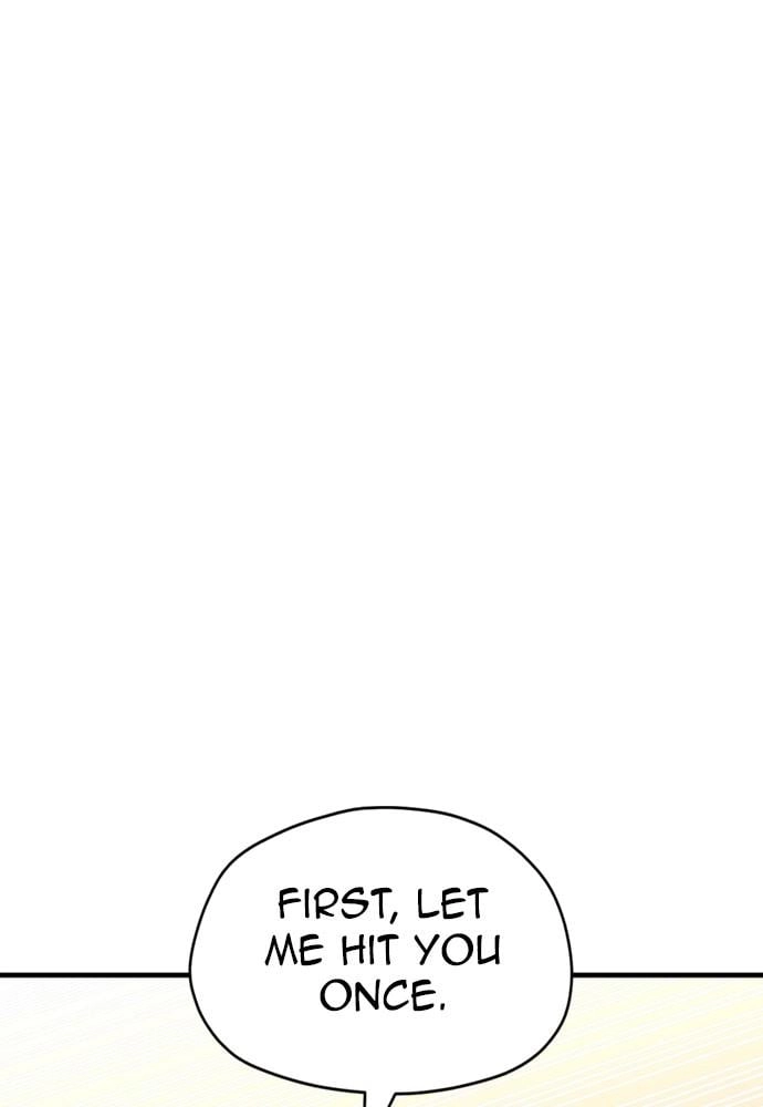 Murim RPG Simulation Chapter 41, page 264 of 320