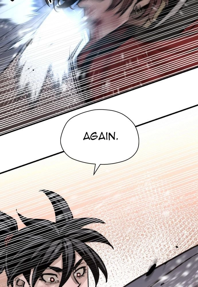 Murim RPG Simulation Chapter 41, page 266 of 320