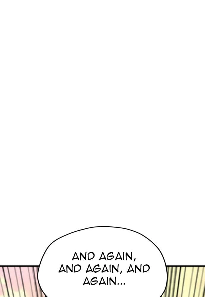 Murim RPG Simulation Chapter 41, page 269 of 320