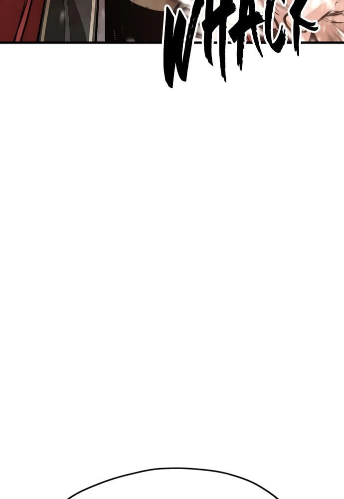 Murim RPG Simulation Chapter 41, page 272 of 320
