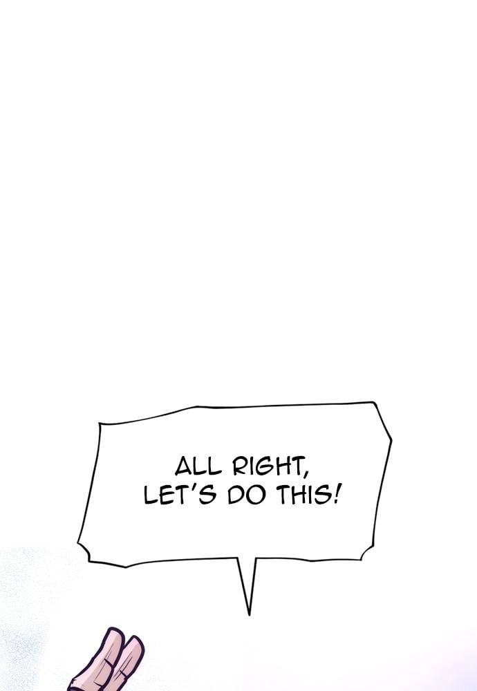 Murim RPG Simulation Chapter 41, page 276 of 320