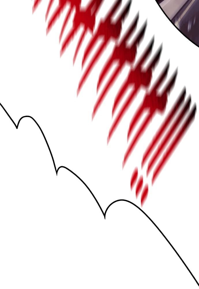 Murim RPG Simulation Chapter 41, page 279 of 320