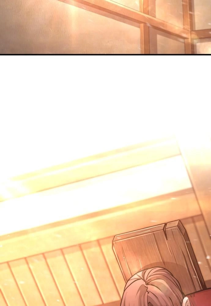 Murim RPG Simulation Chapter 41, page 282 of 320