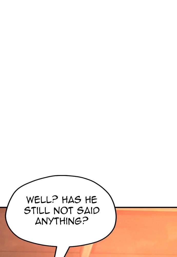 Murim RPG Simulation Chapter 41, page 285 of 320