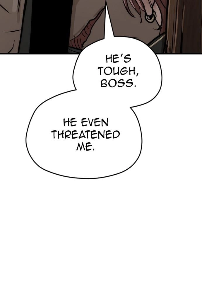 Murim RPG Simulation Chapter 41, page 287 of 320