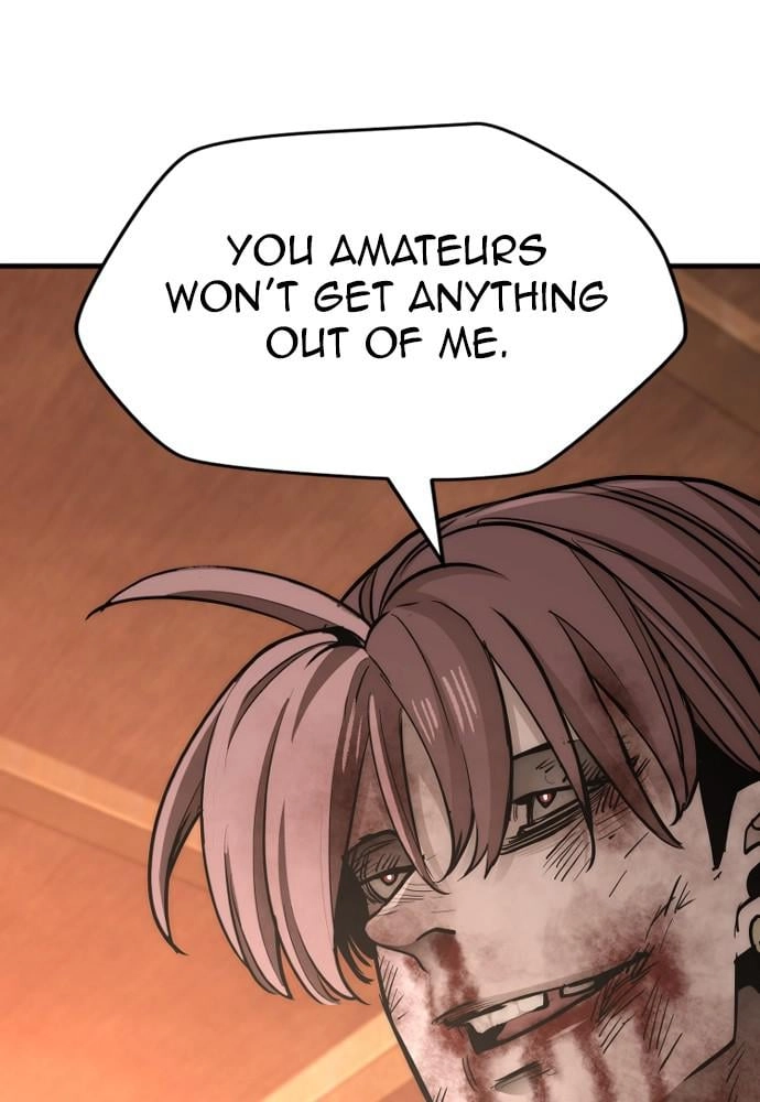 Murim RPG Simulation Chapter 41, page 290 of 320