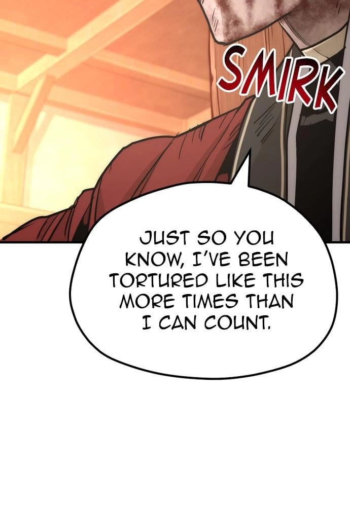 Murim RPG Simulation Chapter 41, page 291 of 320