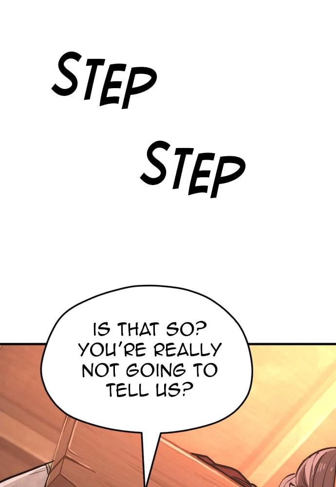 Murim RPG Simulation Chapter 41, page 297 of 320