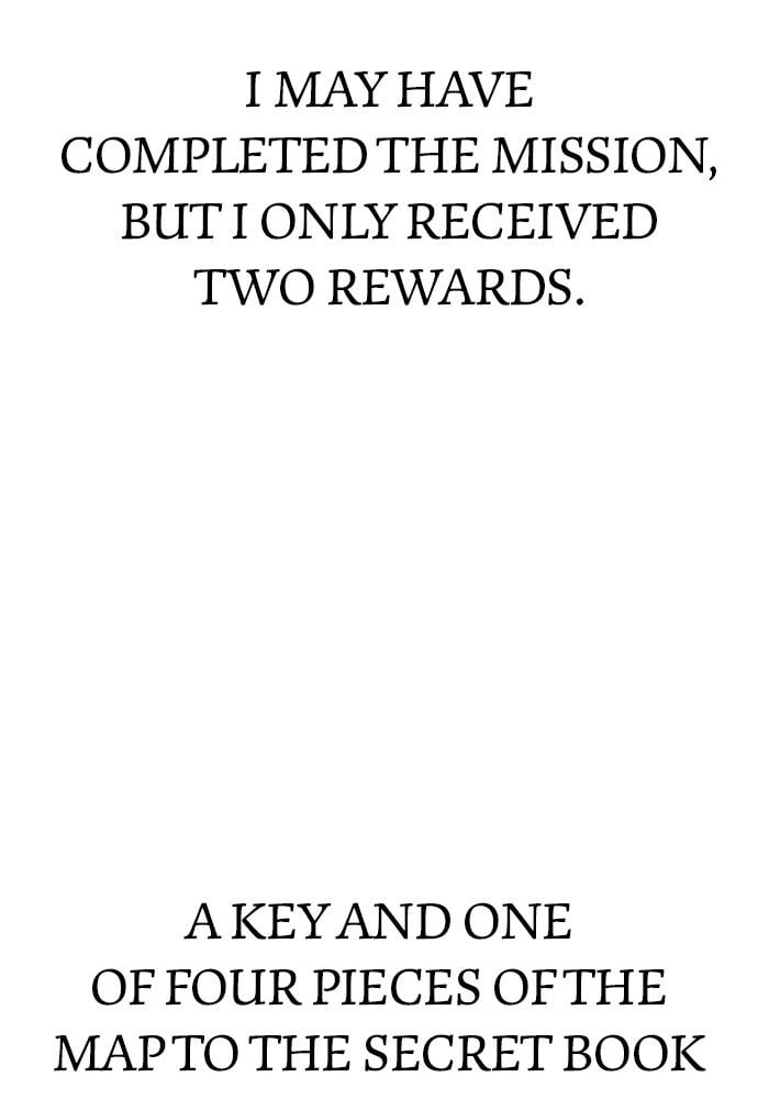 Murim RPG Simulation Chapter 41, page 299 of 320