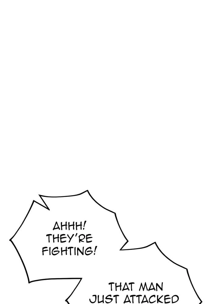 Murim RPG Simulation Chapter 41, page 30 of 320