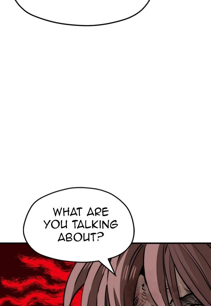 Murim RPG Simulation Chapter 41, page 302 of 320