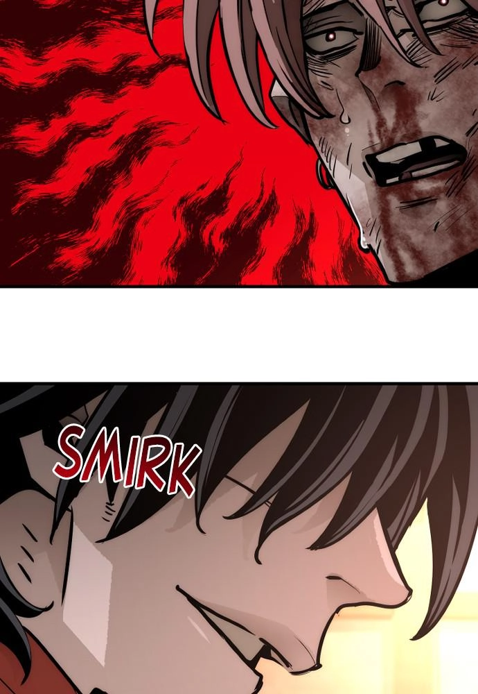 Murim RPG Simulation Chapter 41, page 303 of 320