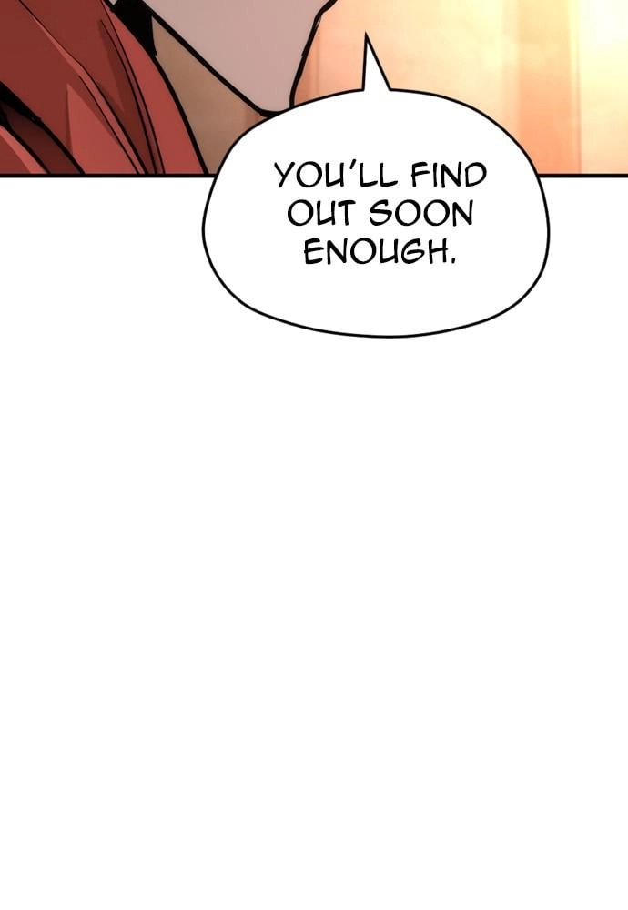 Murim RPG Simulation Chapter 41, page 304 of 320