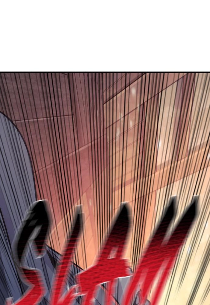 Murim RPG Simulation Chapter 41, page 305 of 320