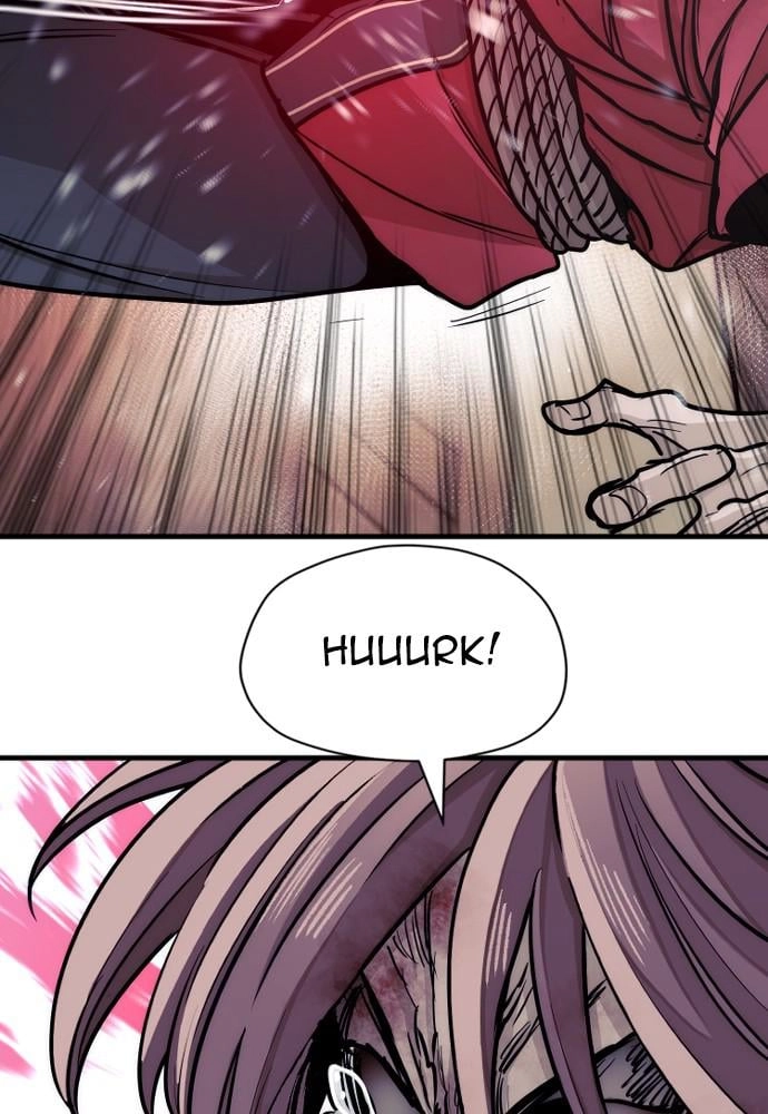 Murim RPG Simulation Chapter 41, page 307 of 320