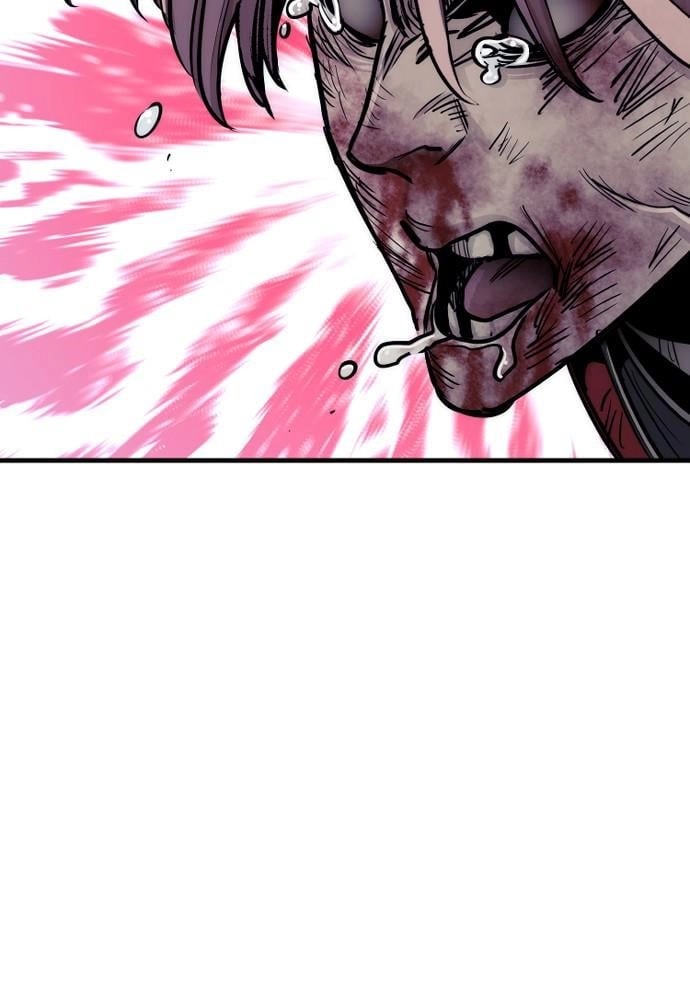 Murim RPG Simulation Chapter 41, page 308 of 320