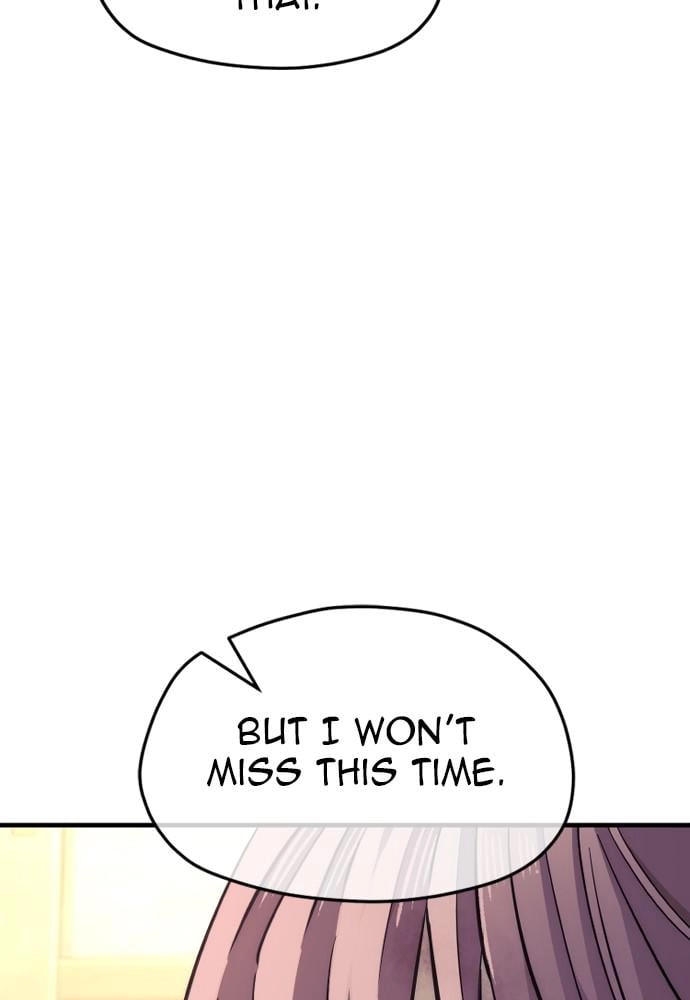 Murim RPG Simulation Chapter 41, page 311 of 320
