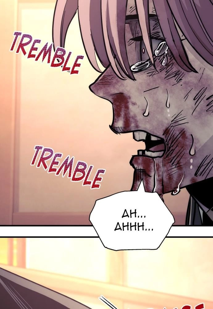Murim RPG Simulation Chapter 41, page 312 of 320