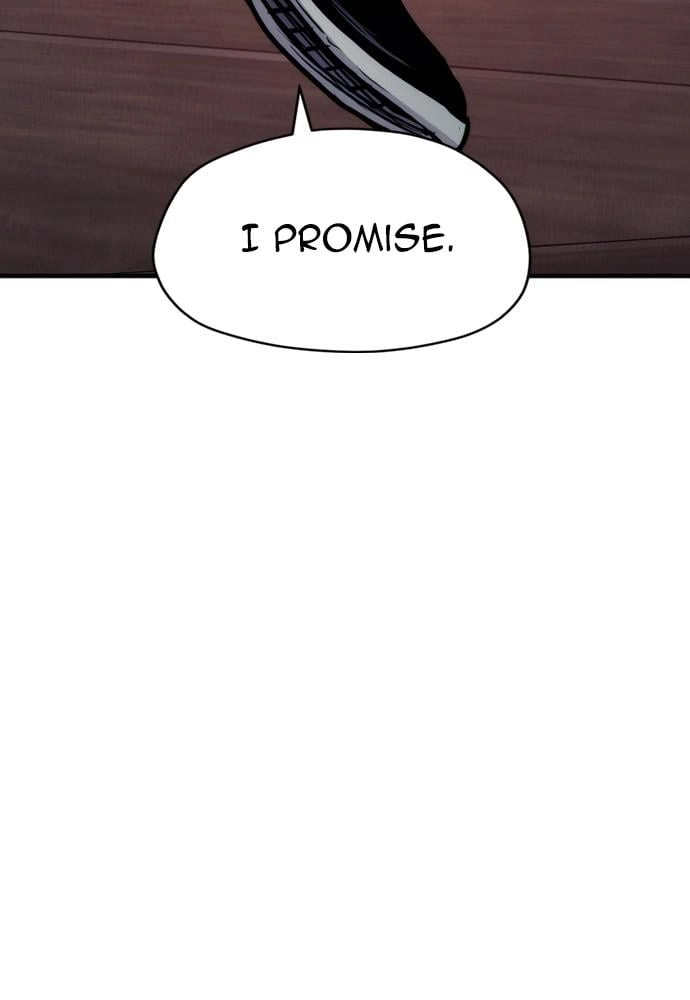 Murim RPG Simulation Chapter 41, page 314 of 320