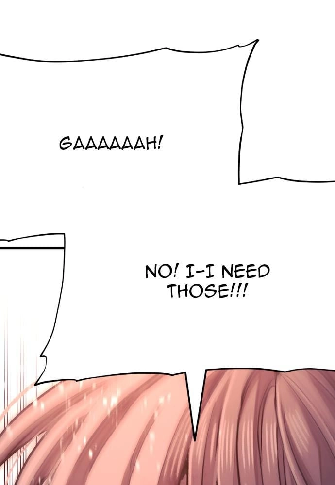 Murim RPG Simulation Chapter 41, page 315 of 320